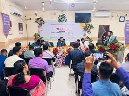donation-image